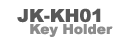 JAKO JK-KH01 キーホルダー