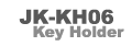 JAKO JK-KH06 キーホルダー