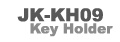 JAKO JK-KH09 キーホルダー