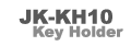 JAKO JK-KH10 キーホルダー