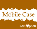 Mobile Case