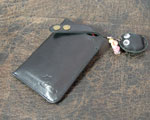 Line Smart Phone Case LI-SPC01