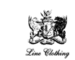 Line Clothing