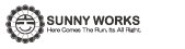 SUNNY WORKS/サニーワークス