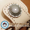 SUNNY WORKS/サニーワークス